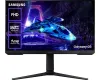 Blur background