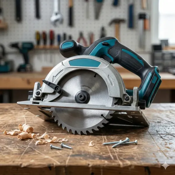 куплю інструмент для обробки дерева