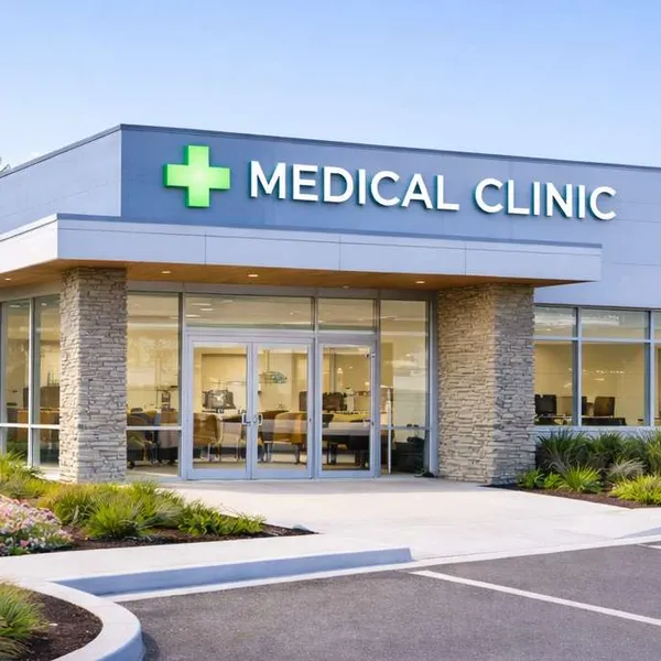 Medical Clinic