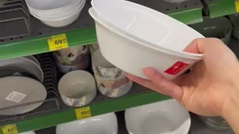 продаём посуду для еды