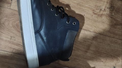 состояние отличное размер 44 демисезон