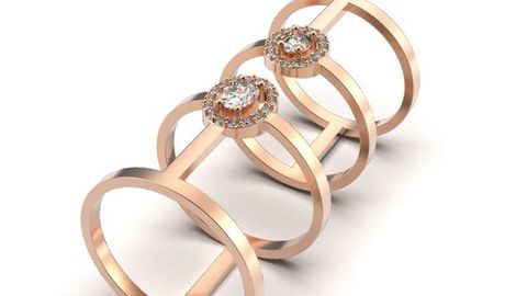 продам каблучку