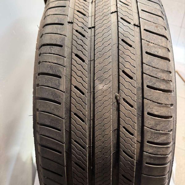 Диски + шини(Michelin) 18ʼʼ оригінальні на Lexus RX350 2022. В наявності 3 шт