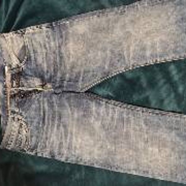 не подошёл размер на оригинал размер 31 34