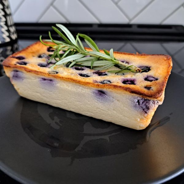 Друзі, на сьогодні є Тірамісу 500 гр, та чізкейк 300 гр.
Мені можна написати в л