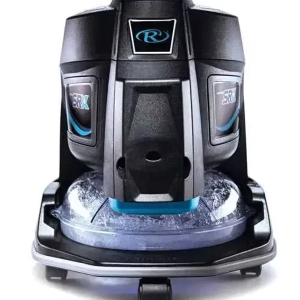 Куплю пилосос 888