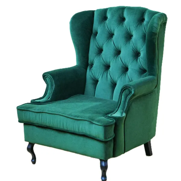 Крісло Nizza easy