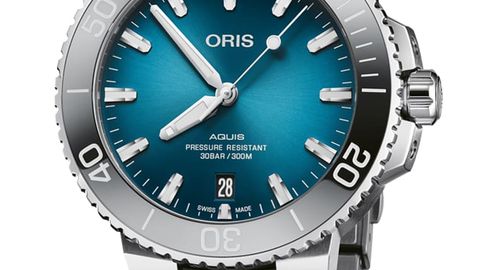 загубив класний годинник