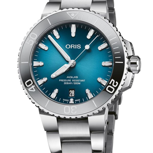 загубив класний годинник