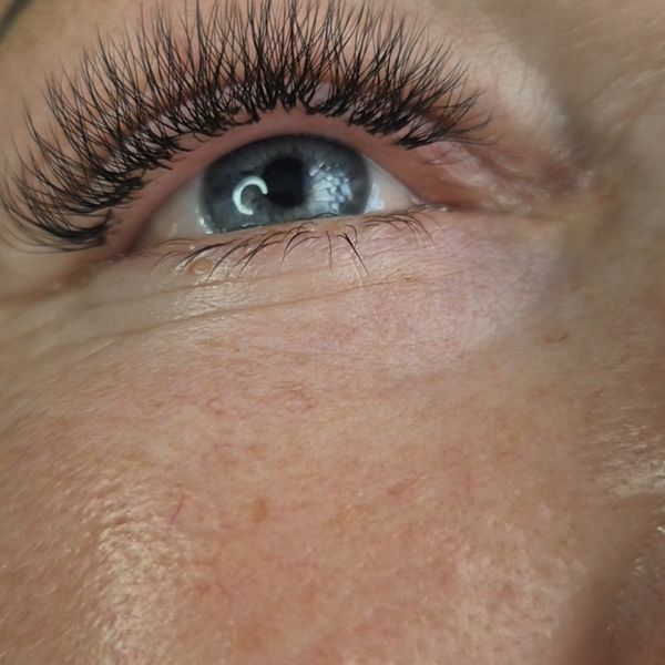 ШУКАЮ МОДЕЛЕЙ НА НАРОЩУВАННЯ ВІЙ ✨

​Дівчата, привіт! Для поповнення портфоліо т