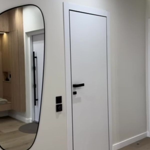 🔥 РЕМОНТ + ДИЗАЙН ПІД КЛЮЧ — ЗАЇЖДЖАЙТЕ І ЖИВІТЬ 🔥

❌ Без нервів
❌ Без затягнути