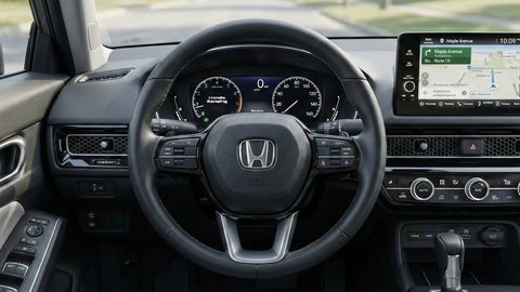 Продаж уживаних автомобілів на автобазарі в Києві 5555