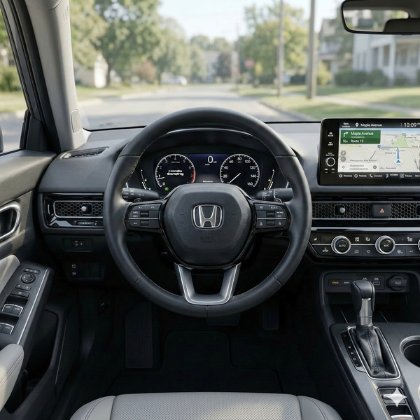 Продаж уживаних автомобілів на автобазарі в Києві 5555